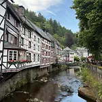 Alte Linde