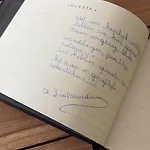 Alte Linde Вилла