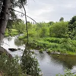Alte Linde *
