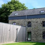 Alte Linde