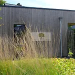 Βίλα Alte Linde Butgenbach