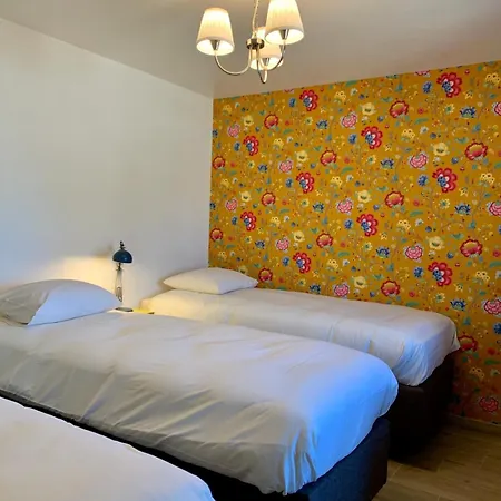 Alte Linde Butgenbach