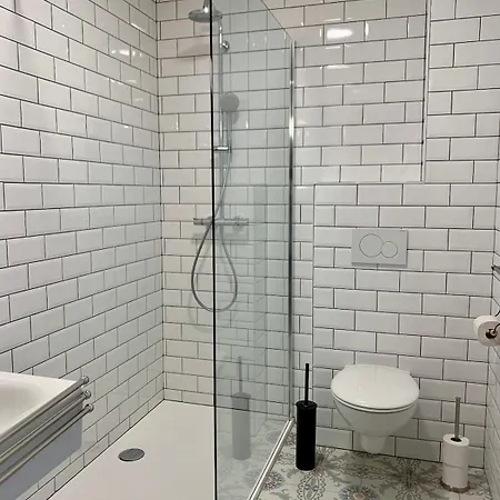 Alte Linde Bütgenbach