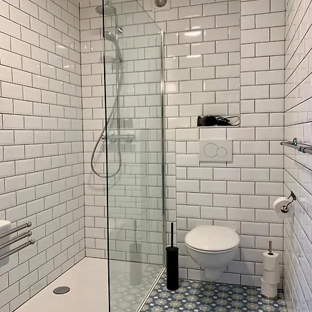 Alte Linde * Butgenbach