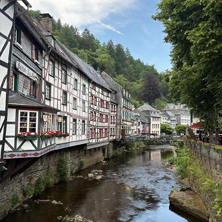 Alte Linde
